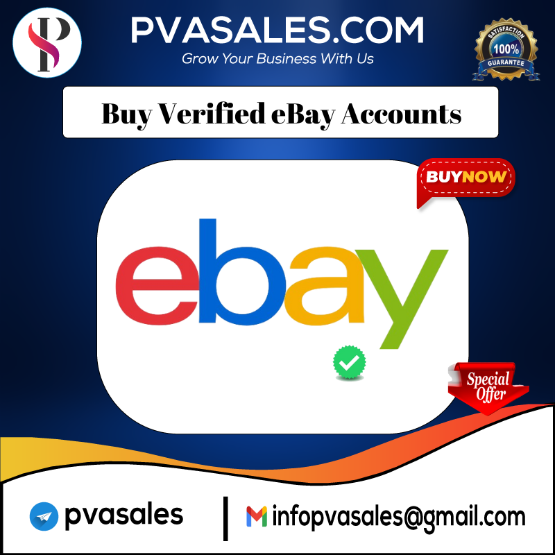  Top 2 Sites to Buy Verified eBay Accounts In This Year,los Angeles,Jobs,Free Classifieds,Post Free Ads,77traders.com